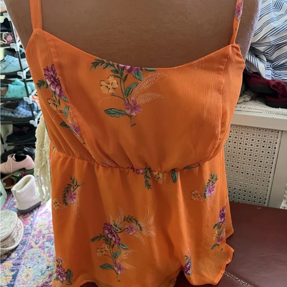 Huge plus size lot 9 torrid tops size 20w/2